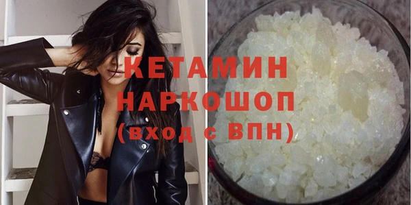 СК Алексин