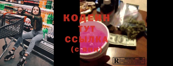спиды Губаха