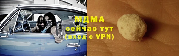 СК Алексин