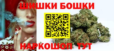 молекула духа Бийск