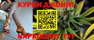 молекула духа Бийск