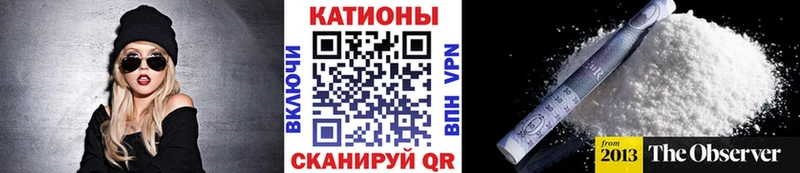 МЯУ-МЯУ мяу мяу  Дмитров 